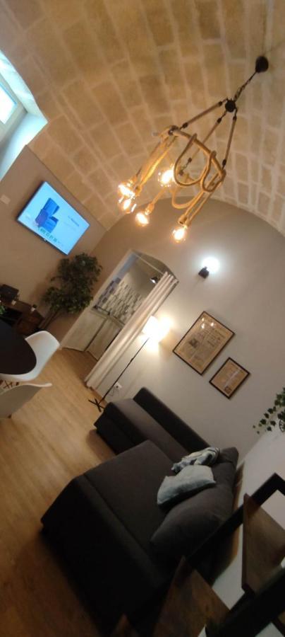 Villa Casa Venere Castellaneta Esterno foto